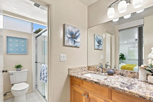 151 Buckingham Drive 233, Santa Clara, CA 95051