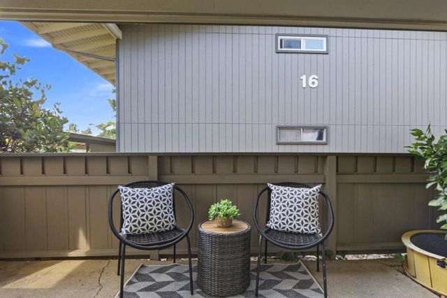 151 Buckingham Drive 233, Santa Clara, CA 95051