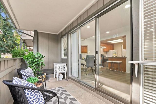 151 Buckingham Drive 233, Santa Clara, CA 95051