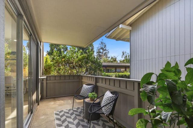 151 Buckingham Drive 233, Santa Clara, CA 95051