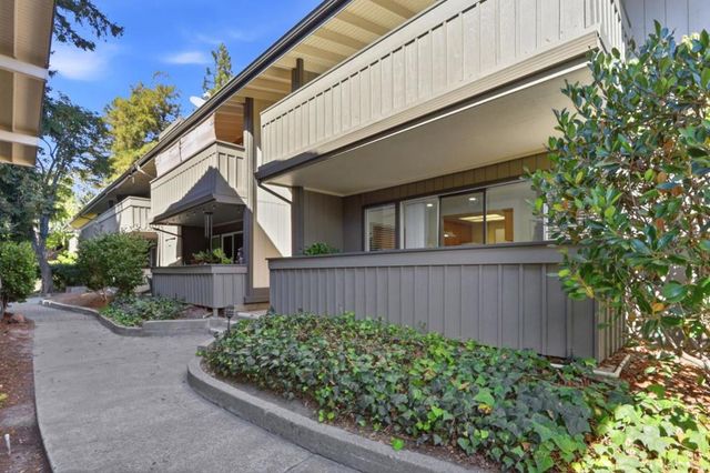151 Buckingham Drive 233, Santa Clara, CA 95051