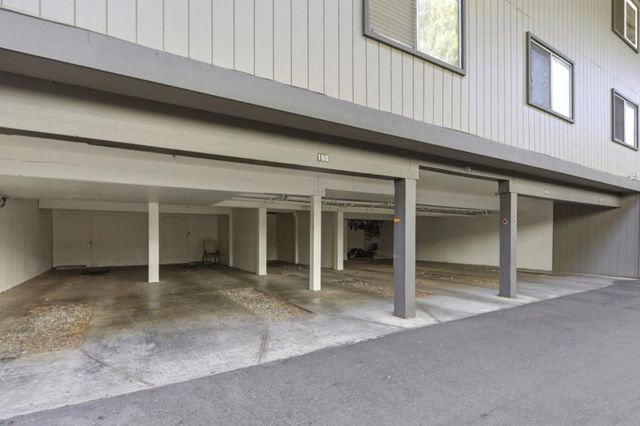 151 Buckingham Drive 233, Santa Clara, CA 95051