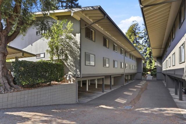 151 Buckingham Drive 233, Santa Clara, CA 95051