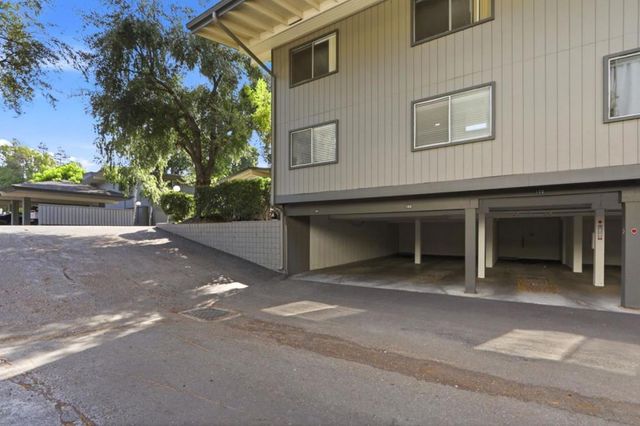 151 Buckingham Drive 233, Santa Clara, CA 95051