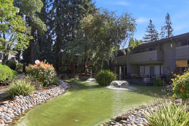 151 Buckingham Drive 233, Santa Clara, CA 95051