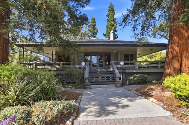 151 Buckingham Drive 233, Santa Clara, CA 95051