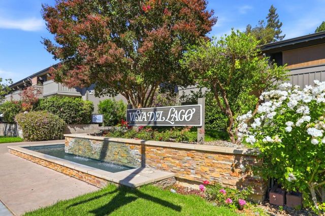 151 Buckingham Drive 233, Santa Clara, CA 95051