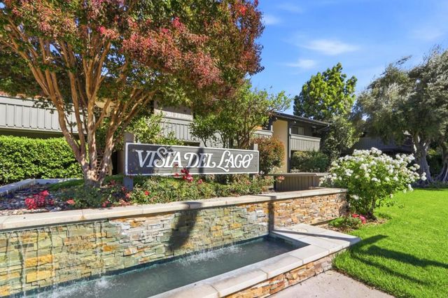151 Buckingham Drive 233, Santa Clara, CA 95051