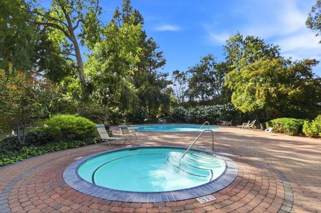 151 Buckingham Drive 233, Santa Clara, CA 95051