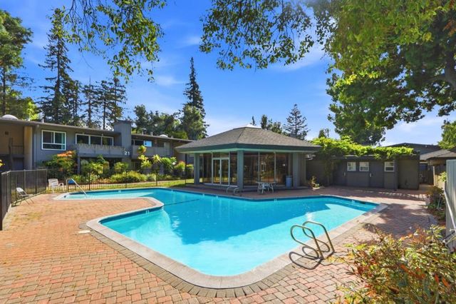 151 Buckingham Drive 233, Santa Clara, CA 95051