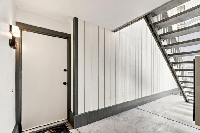 151 Buckingham Drive 233, Santa Clara, CA 95051