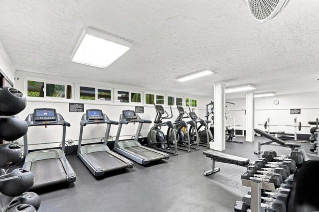 151 Buckingham Drive 233, Santa Clara, CA 95051