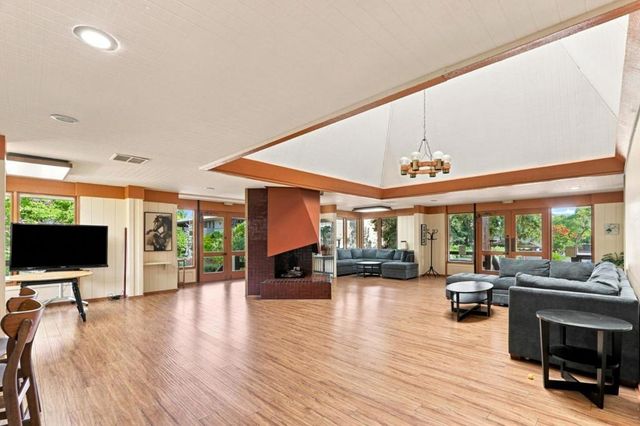 151 Buckingham Drive 233, Santa Clara, CA 95051