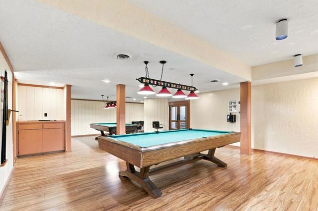 151 Buckingham Drive 233, Santa Clara, CA 95051