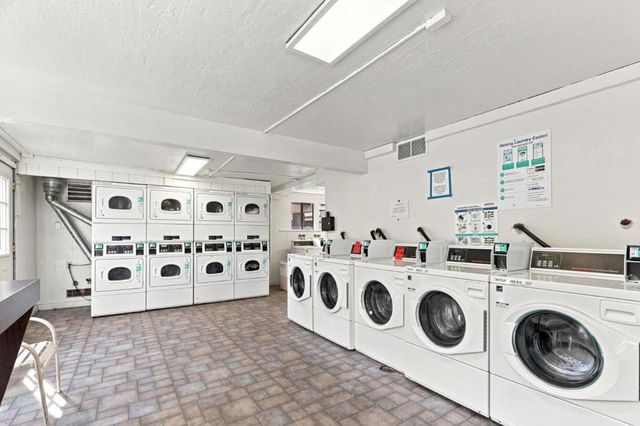 151 Buckingham Drive 233, Santa Clara, CA 95051
