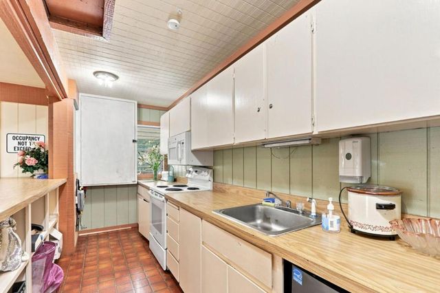 151 Buckingham Drive 233, Santa Clara, CA 95051