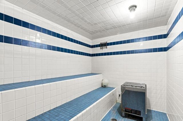 151 Buckingham Drive 233, Santa Clara, CA 95051