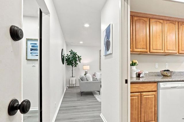 151 Buckingham Drive 233, Santa Clara, CA 95051