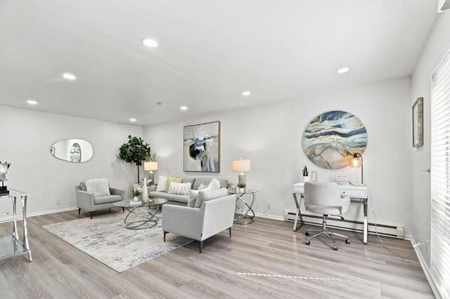 151 Buckingham Drive 233, Santa Clara, CA 95051