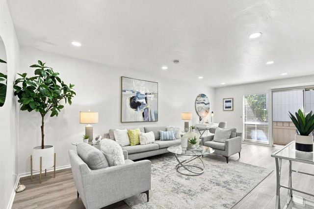 151 Buckingham Drive 233, Santa Clara, CA 95051
