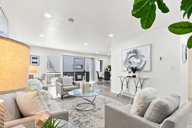 151 Buckingham Drive 233, Santa Clara, CA 95051
