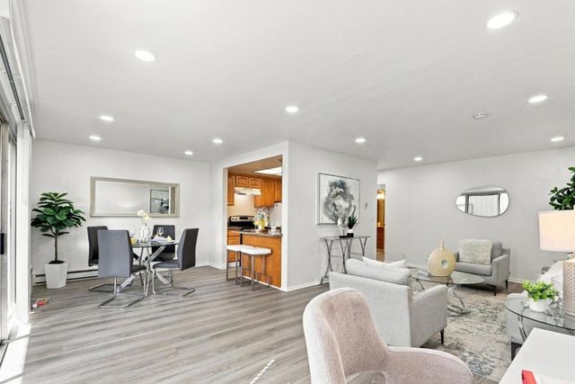 151 Buckingham Drive 233, Santa Clara, CA 95051