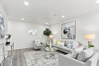 151 Buckingham Drive 233, Santa Clara, CA 95051