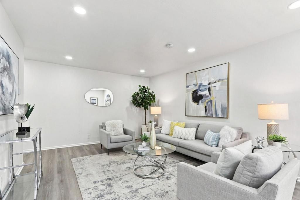 151 Buckingham Drive 233, Santa Clara, CA 95051