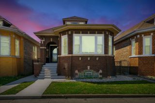 8342 S Green Street, Chicago, IL 60620
