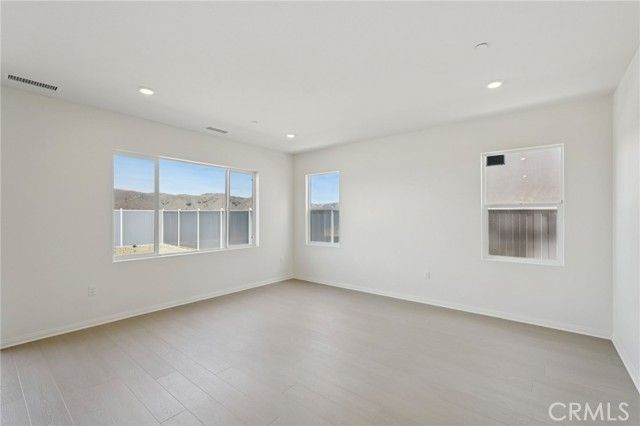 12826 Olympus Circle, Corona, CA 92883