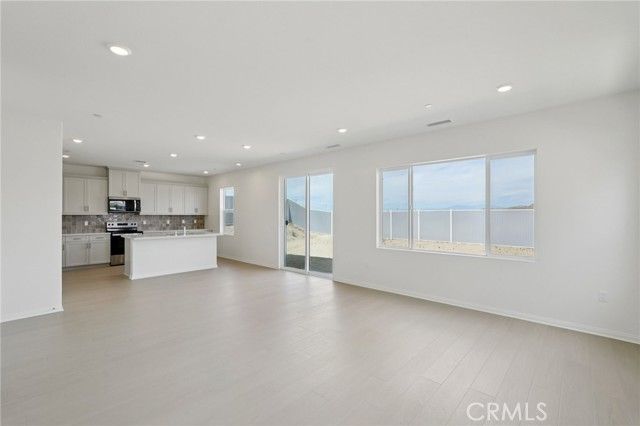 12826 Olympus Circle, Corona, CA 92883