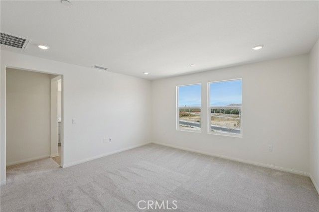 12826 Olympus Circle, Corona, CA 92883