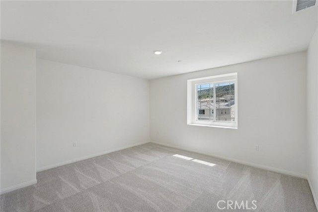 12826 Olympus Circle, Corona, CA 92883