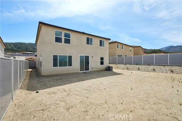 12826 Olympus Circle, Corona, CA 92883