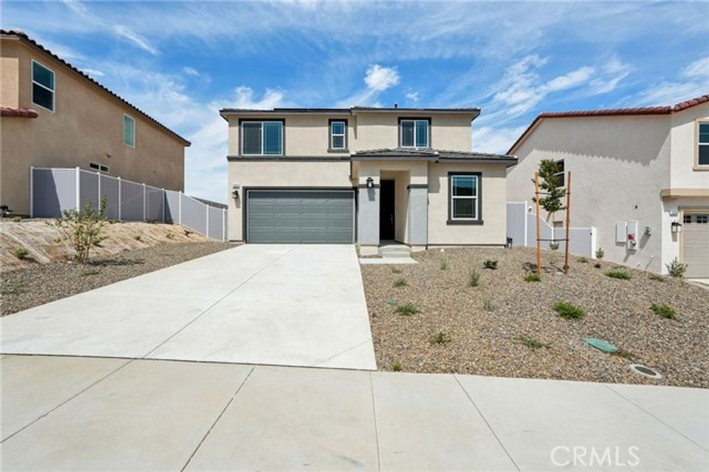 12826 Olympus Circle, Corona, CA 92883