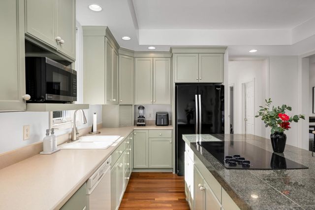 1540 Waterford Court, Golden Valley, MN 55422