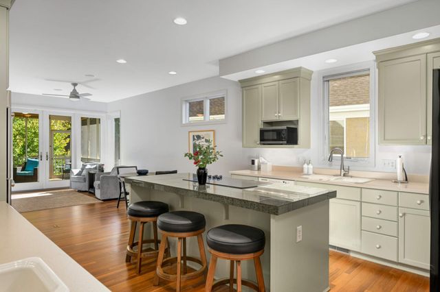 1540 Waterford Court, Golden Valley, MN 55422