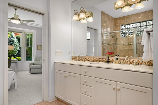 1540 Waterford Court, Golden Valley, MN 55422
