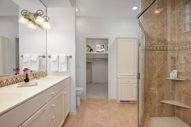1540 Waterford Court, Golden Valley, MN 55422