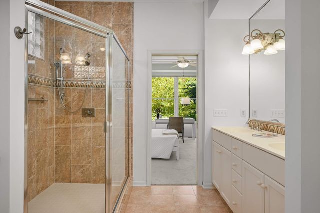1540 Waterford Court, Golden Valley, MN 55422