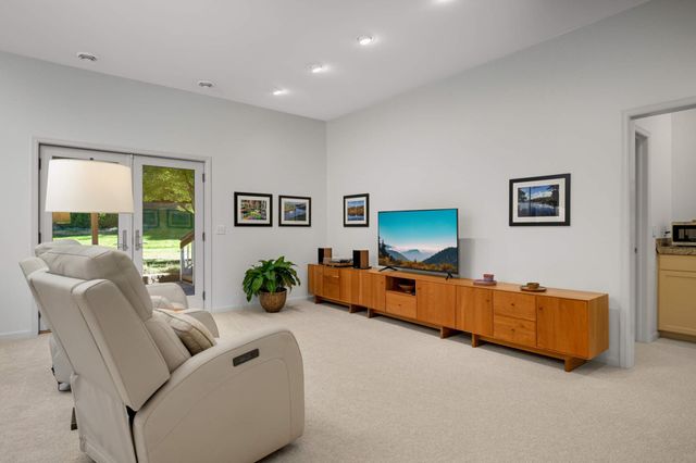 1540 Waterford Court, Golden Valley, MN 55422