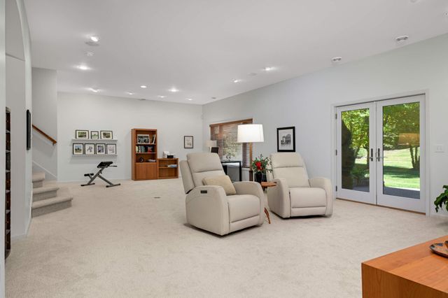 1540 Waterford Court, Golden Valley, MN 55422