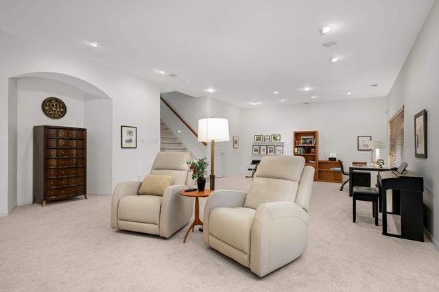 1540 Waterford Court, Golden Valley, MN 55422