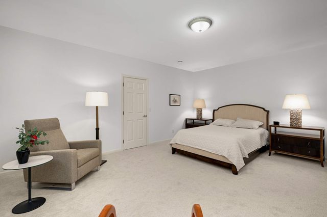 1540 Waterford Court, Golden Valley, MN 55422