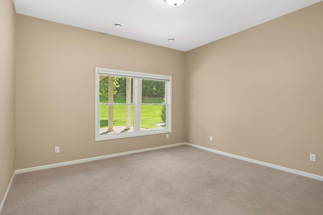 1540 Waterford Court, Golden Valley, MN 55422