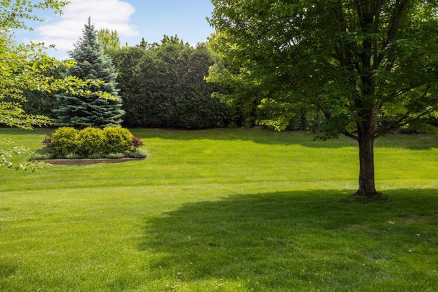 1540 Waterford Court, Golden Valley, MN 55422