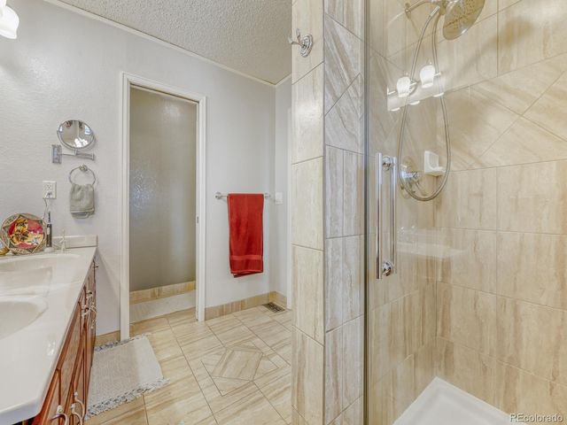 32020 Robinson Hill Road, Golden, CO 80403