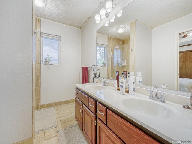 32020 Robinson Hill Road, Golden, CO 80403