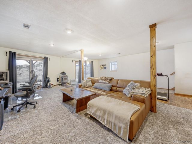 32020 Robinson Hill Road, Golden, CO 80403