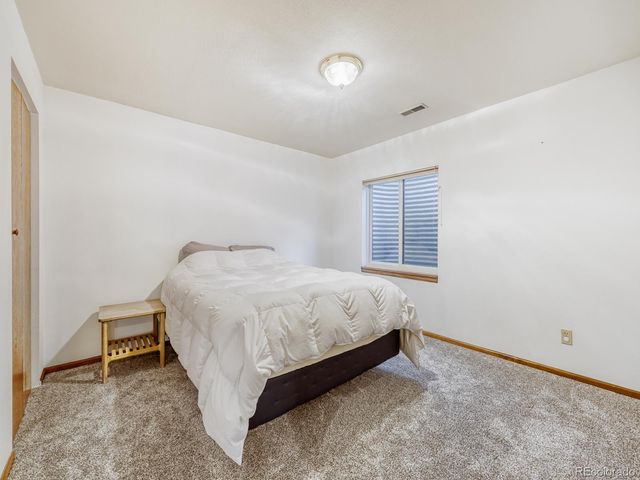 32020 Robinson Hill Road, Golden, CO 80403